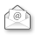 e-mail