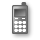telefone