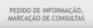 contactos
