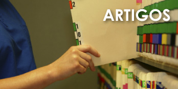 artigos